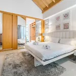 Вилла Miami Адехе