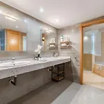 Miami Вилла *