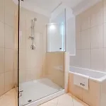 Вилла Miami *