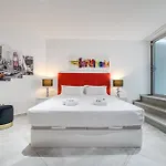 Вилла Miami Адехе