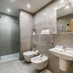 Miami Вилла *