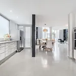Miami Willa