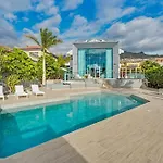 Вилла Miami *