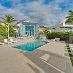 Miami Адехе