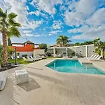 Miami Адехе