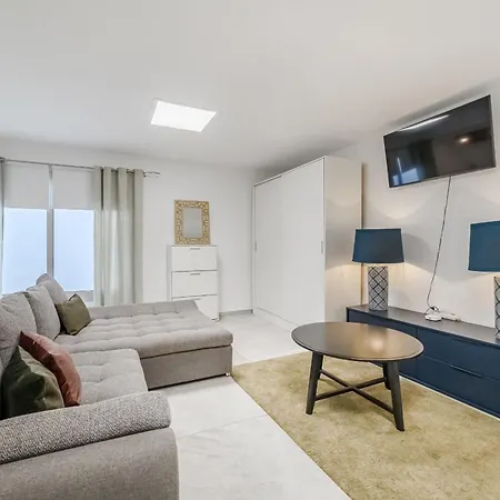 Miami Villa