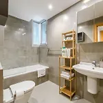 Villa Miami Costa Adeje