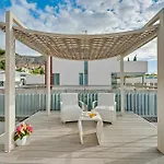 Villa Miami