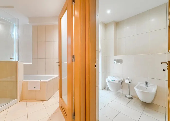 别墅 Miami 阿德耶