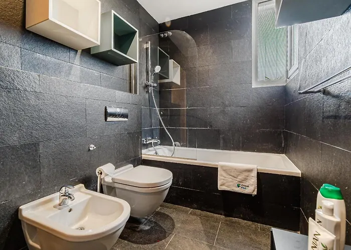 Miami Вилла Адехе