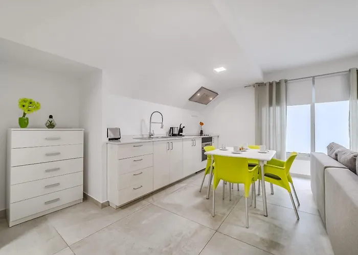 Miami Вилла Адехе